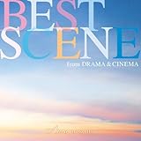 �x�X�g�E�V�[�� from Drama & Chinema