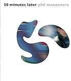 50�~�j�b�c�E���C�^�[