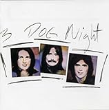 �x�X�g�E�I�u�E�X���[�E�h�b�O�E�i�C�g