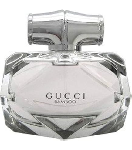 Amazon | グッチ バンブー オードパルファム 30mL | GUCCI(グッチ