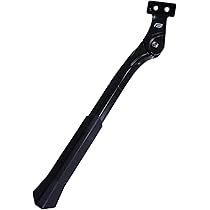 トレポン　従来型内部パーツ　一式 トレポン 従来型内部パーツ 一式 トレポン 従来型内部パーツ 一式