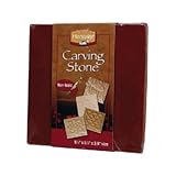 Alvin HCS-T Terracotta Carving Stone [並行輸入品]