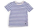 GAP(ギャップ) Tシャツ・カットソー 100サイズ 男の子