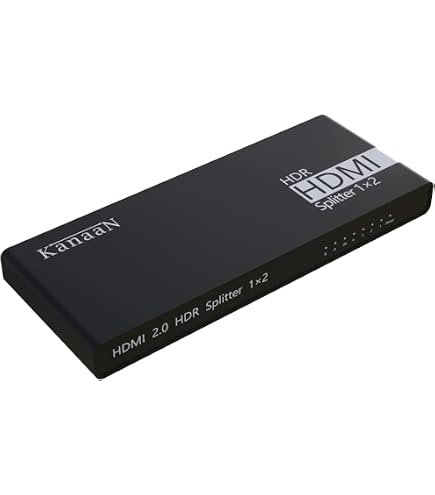Amazon | 【玄人志向】キャプチャーボード 4K60fps パススルー対応
