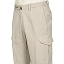 Incotex 86 Wash Chino 1AGW86-60036