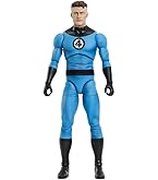 Amazon.co.jp: Diamond Select Toys マーベル セレクト スー