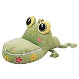 tokutoy子供ソファ　縫いぐるみの椅子　フワフワ　可愛い　動物　ベビーギフト お座り