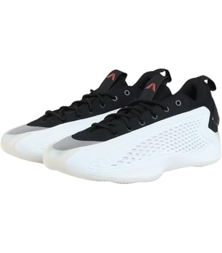 Amazon.co.jp: [adidas] メンズ A.E. 1 Low CNYパック JS0646
