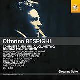 Complete Piano Music 2