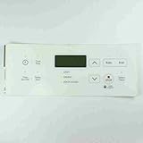 Frigidaire 316352002範囲/ストーブ/オーブンオーバーレイユニット