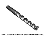 デルタゴンテーパージク 規格( DLT105) 入数(1)
