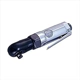 信濃機販㈱ ラチェットレンチ SI-1209