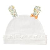 ニシキ P9261 Sweet girl(スウィートガール)  帽子 42-44cm ホワイト・P9261-W