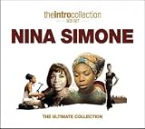 The Ultimate Collection