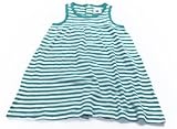 PETIT BATEAU(プチバトー) ドレス 90サイズ 女の子
