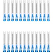 Amazon.co.jp: Chouiery 50本セット シリンジ 3ml 針なし 注射器 滅菌