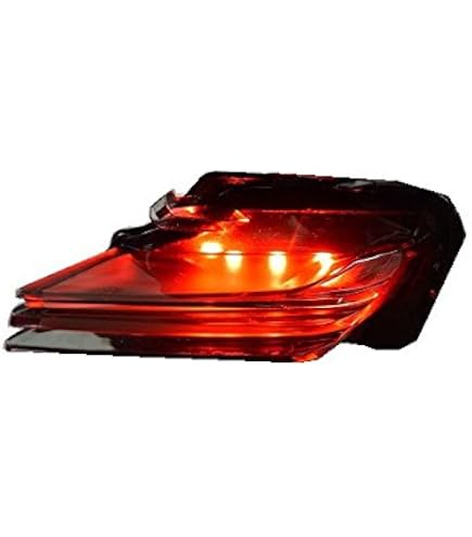 Amazon | KN企画 ヘッドライト KOSO シグナスX 4型 LED DAY LIGHT KIT