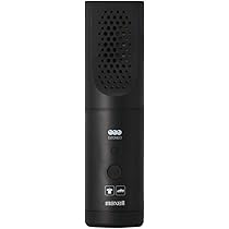 Amazon | ジアフリー モントロワ 除菌消臭器 世界初の新技術