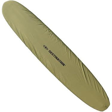 新品格安クイックシルバー軽くてクールなファンボードケース5、8