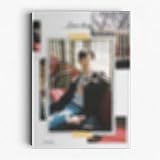 Dear diary (Special Album)