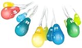 Pabobo Barbapapa Light Chain (Blue) by Pabobo