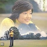 �����Ǝ���