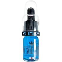 Amazon.co.jp: MC SQUARED Higgs High Spec Oil for Reel (Low