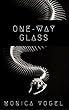 One-Way Glass (English Edition)