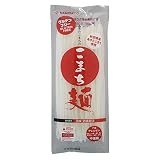 こまち麺 200g×4【グルテンフリー】【お米のうどん】【秋田県産あきたこまち使用】【米麺】