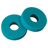 Brass Craft #SC2107 K100 100PK 9/16" Flat Washer [並行輸入品]