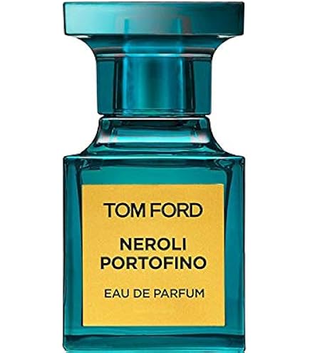 Amazon | トムフォード TOM FORD ネロリ ポルトフィーノ 30ml EDP SP