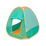 ポータブル ポップアップ プレイ テント ボール ピット 大型 折りたたみ式 ごっこ遊び 折りたたみ式テント 子供 女の子 男の子用 おもちゃ 子供 プレイ テント 屋内 男の子 女の子用