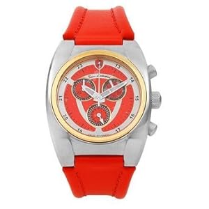 ランボルギーニ Lamborghini トニーノ ランボルギーニ 腕時計