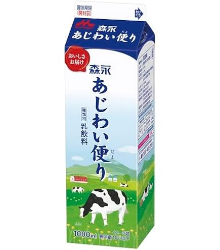 Amazon.co.jp: [冷蔵] 雪印メグミルク 特濃 900ml×6本 : 食品・飲料・お酒
