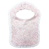 ポロ ラルフローレン スタイ POLO RALPH LAUREN ビブ よだれかけ ベビー 赤ちゃん 出産祝い ギフト プレゼント 男の子 女の子 609332 [並行輸入品]