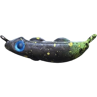 Amazon.co.jp 最新リリース: バスプラグ の新着ランキングです。