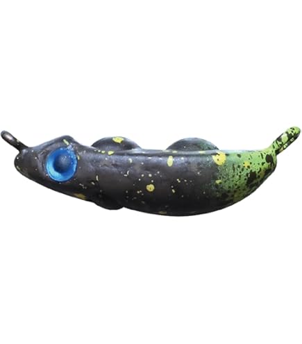 Amazon | ロデオクラフト 999.9マイスター ゴールドウルフ 633ML