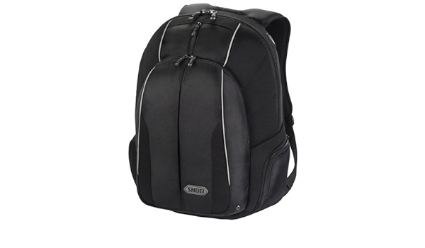 shoe back pack