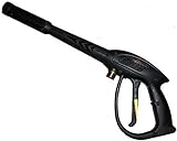 Shark 87508230 Pressure Washer 3,000 PSI Extended Tigger Gun for RG-232637, RG-253037 [並行輸入品]