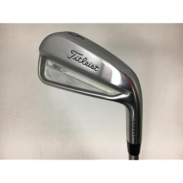 アナライズMMウェッジ50度58度2本セットMCIブラック60Rカーボンシャフト カーボンシャフト装着 mmウェッジ（46°/50°/52°/54°/56°/58°/60