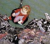 �p�����b�N�X