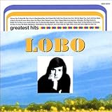 �x�X�g�E�I�u�E���{