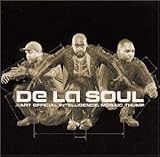 �A�[�g�E�I�t�B�V�����E�C���e���W�F���X:���U�C�N�E�T���v