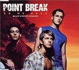 ドゥ・ウィ・ロック