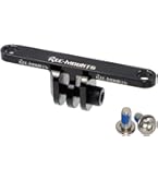 wahoo SPEEDPLAY イージーテンションクリート Amazon | WAHOO（ワフー） スピードプレイ クリート イージー