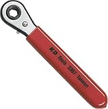 K-D Tools 3367 Side Term.Battery Wrench [並行輸入品]