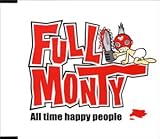 All Time Happy People