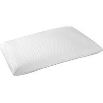 thin pillow australia