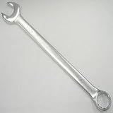 MINTCRAFT MT1-7/8 1 1 1 Wrench Combination, 1-7/8-Inch [並行輸入品]