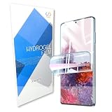 fullion ハイドロゲル フィルム Redmi note 11 / 11S 対応 TPU Mi Redmi シャオミ SIMフリー